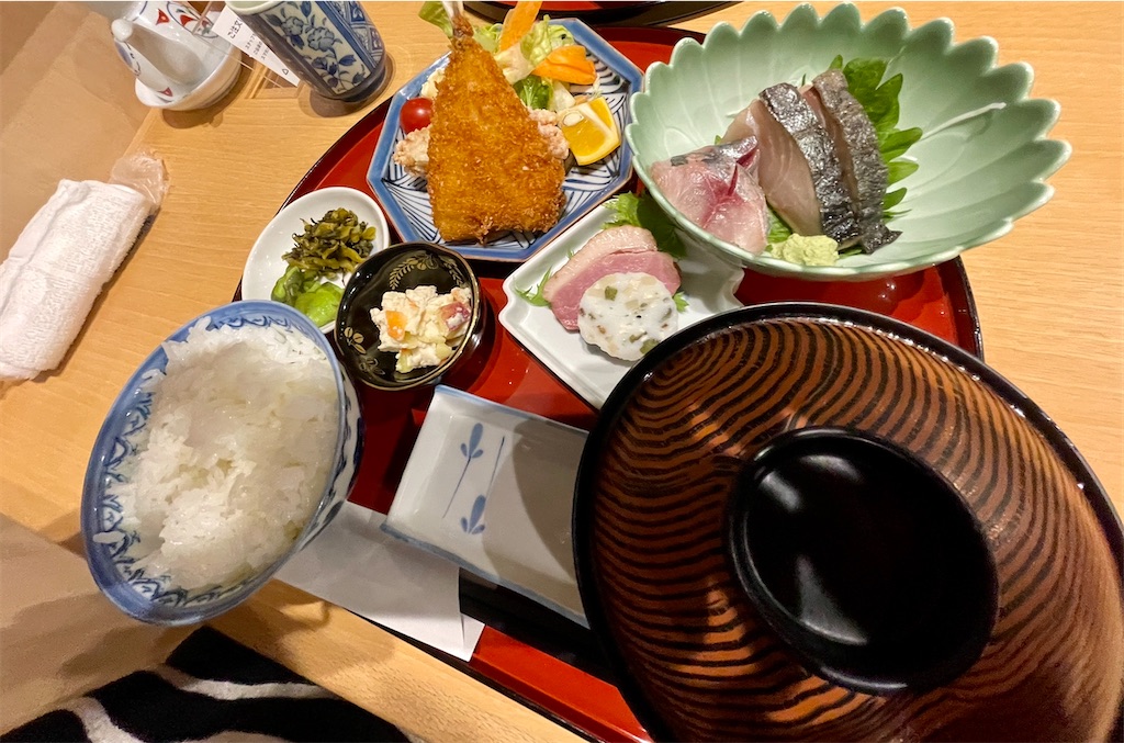 f:id:kyoko316:20260417113619j:image f:id:kyoko316:20260417113619j:image