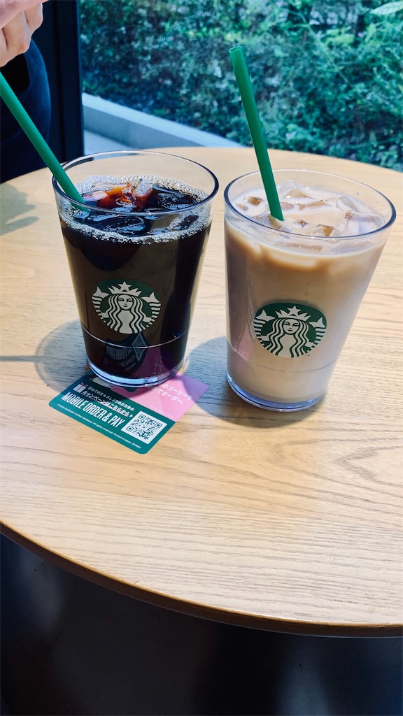 f:id:kyoko316:20260418145557j:image f:id:kyoko316:20260418145557j:image
