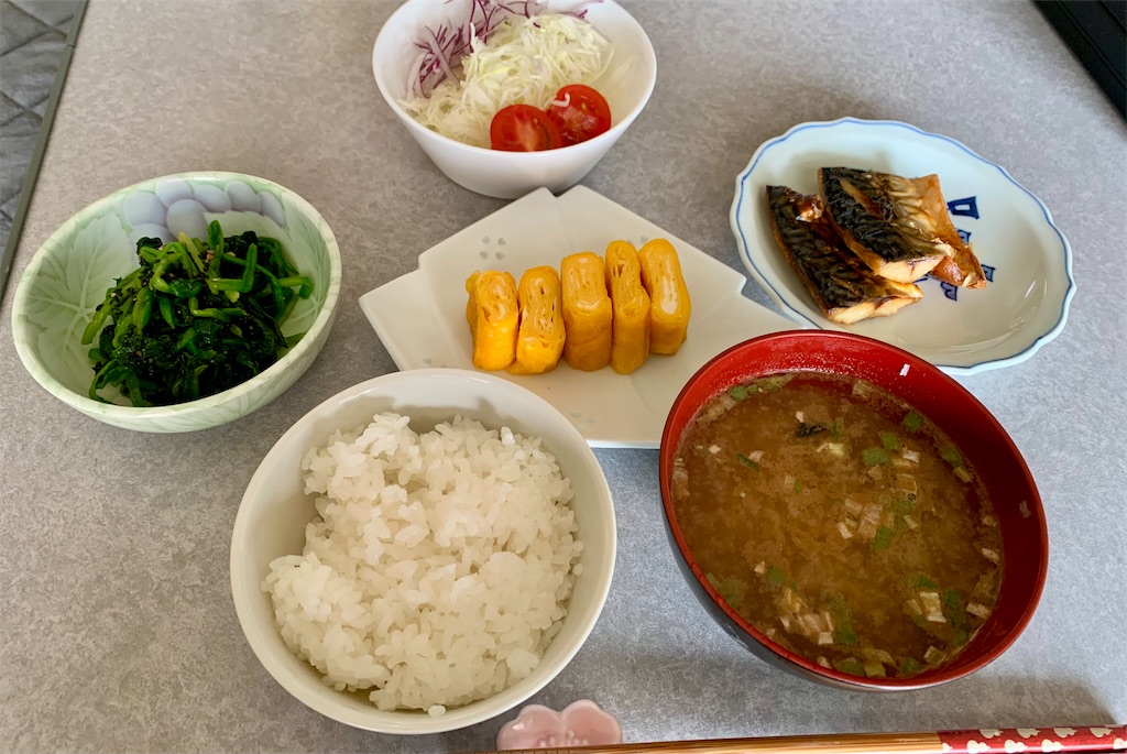 f:id:kyoko316:20260418150941j:image f:id:kyoko316:20260418150941j:image