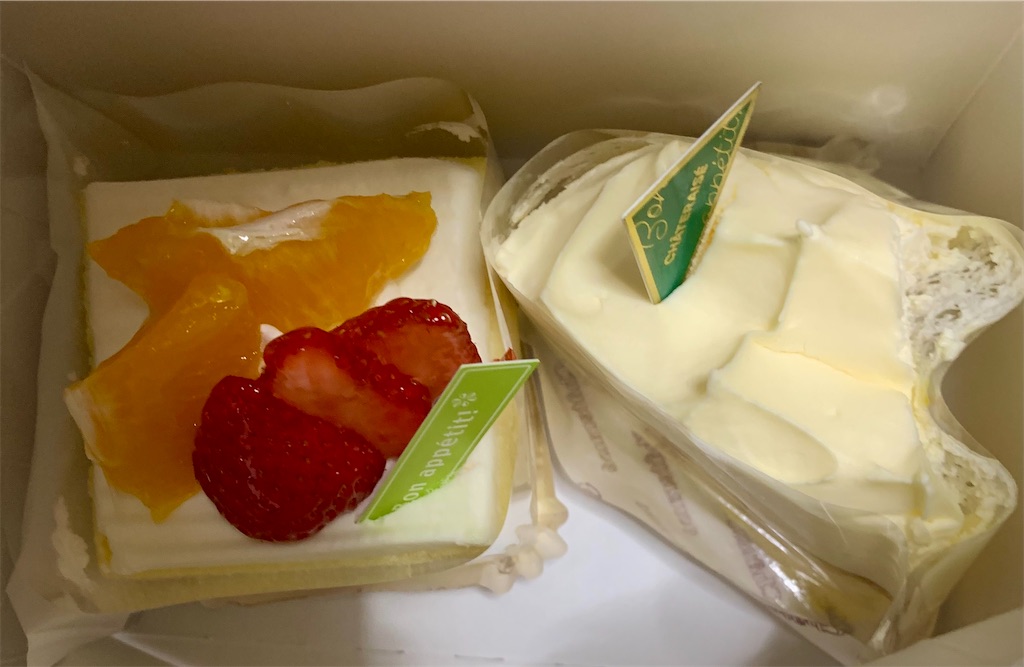 f:id:kyoko316:20260418151022j:image f:id:kyoko316:20260418151022j:image
