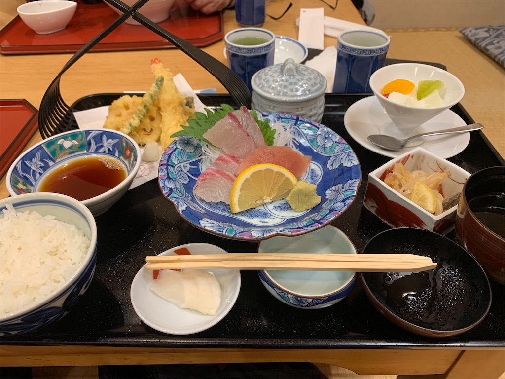 f:id:kyoko316:20260418152145j:image f:id:kyoko316:20260418152145j:image