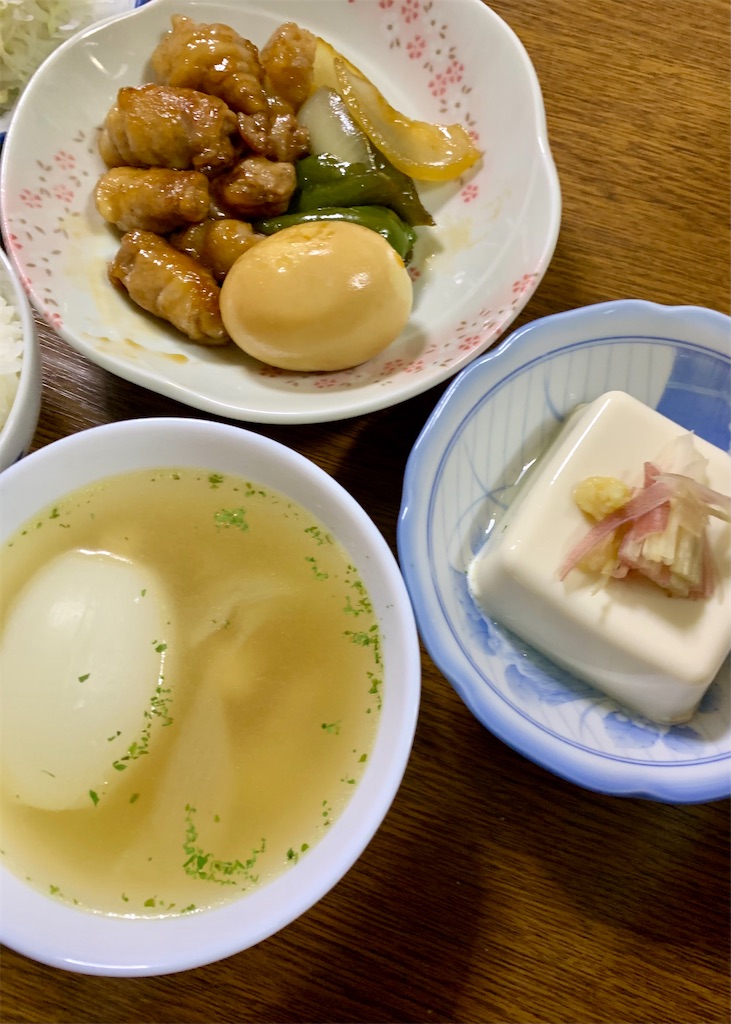 f:id:kyoko316:20260425222655j:image f:id:kyoko316:20260425222655j:image