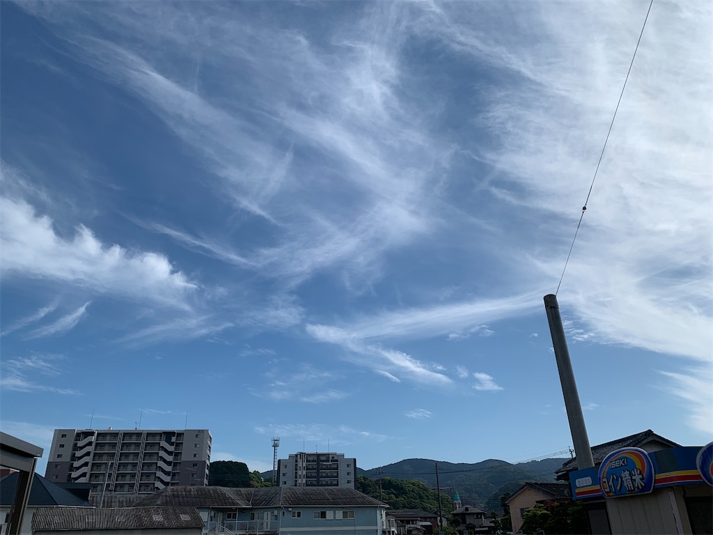 f:id:kyoko316:20260505223749j:image f:id:kyoko316:20260505223749j:image
