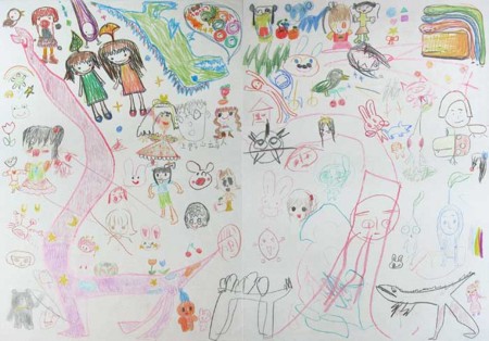 f:id:kyoko_k:20081013231312j:image f:id:kyoko_k:20081013231312j:image
