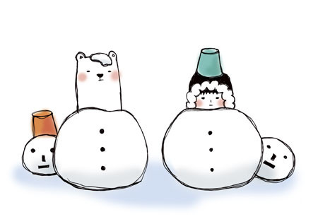 f:id:kyoko_k:20120214213415j:image f:id:kyoko_k:20120214213415j:image
