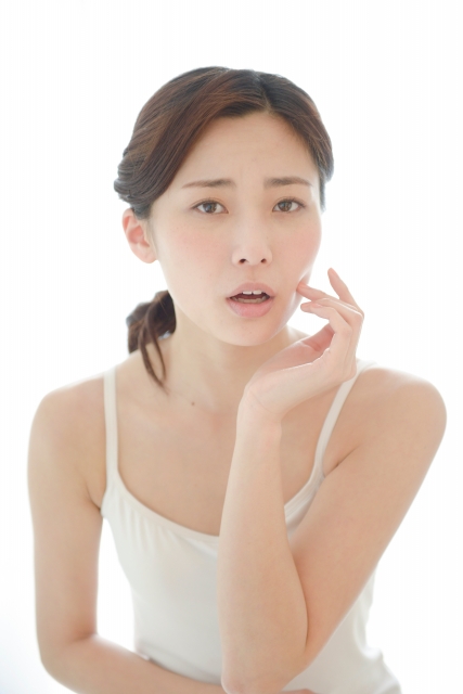 f:id:kyokocanarysan:20171116225753j:plain f:id:kyokocanarysan:20171116225753j:plain