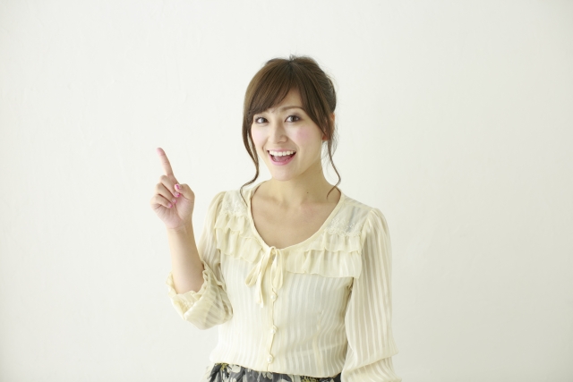 f:id:kyokocanarysan:20171118233133j:plain f:id:kyokocanarysan:20171118233133j:plain