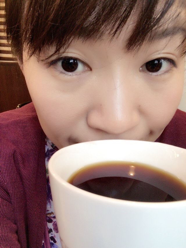 f:id:kyokocanarysan:20171126021421j:plain f:id:kyokocanarysan:20171126021421j:plain