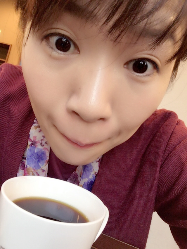 f:id:kyokocanarysan:20171126021645j:plain f:id:kyokocanarysan:20171126021645j:plain