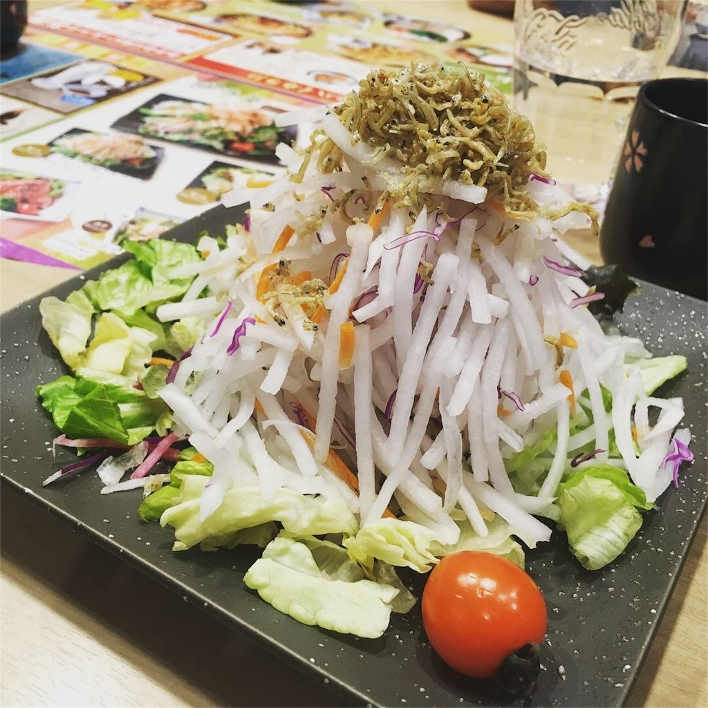 f:id:kyokocanarysan:20180112232911j:image