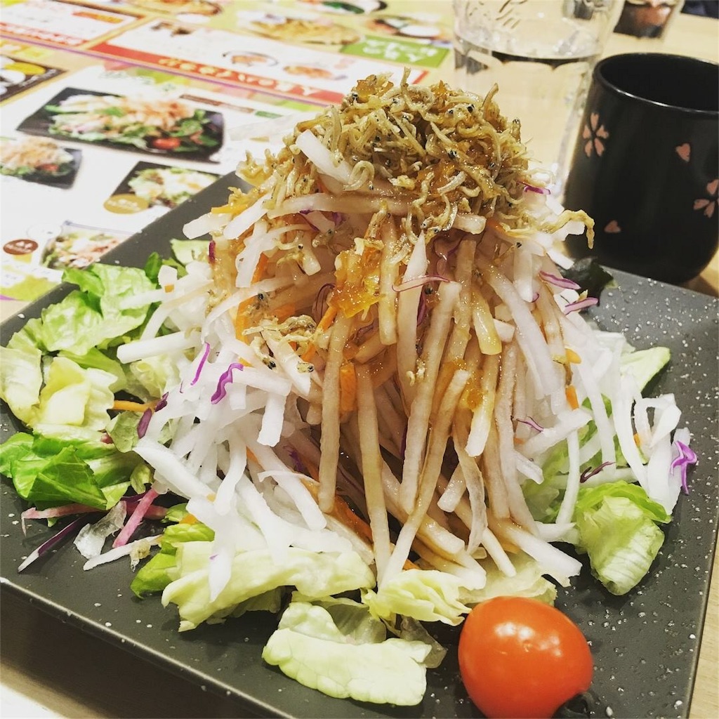 f:id:kyokocanarysan:20180112232922j:image