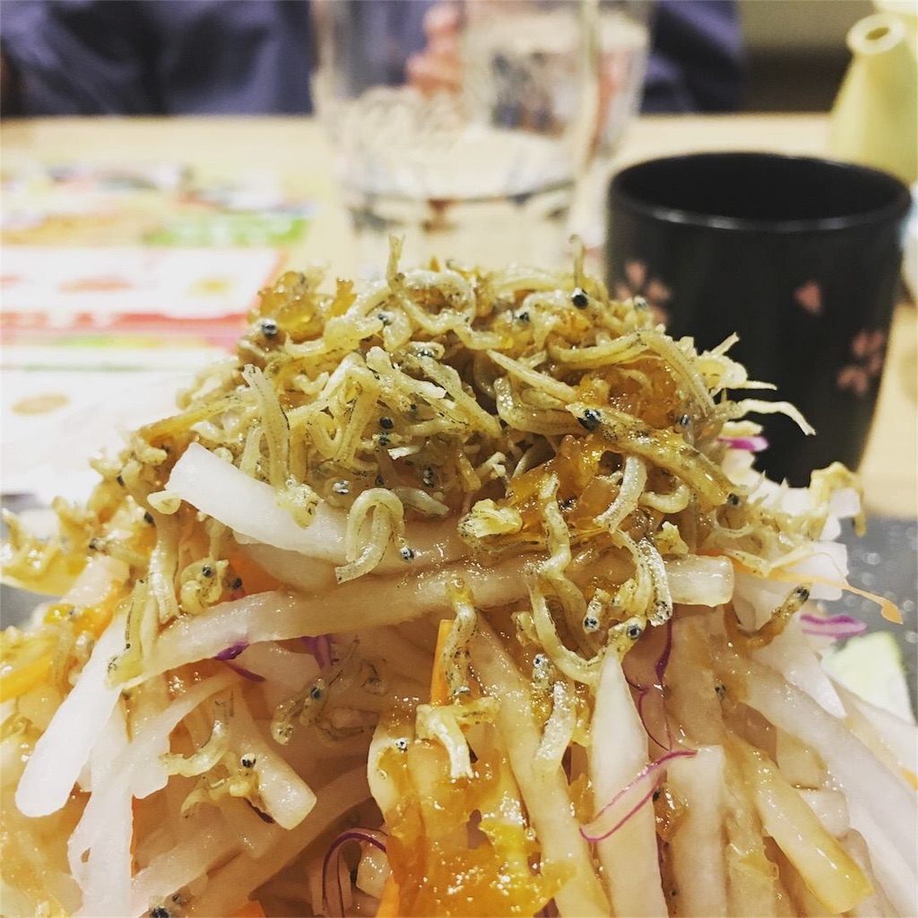 f:id:kyokocanarysan:20180112232939j:image