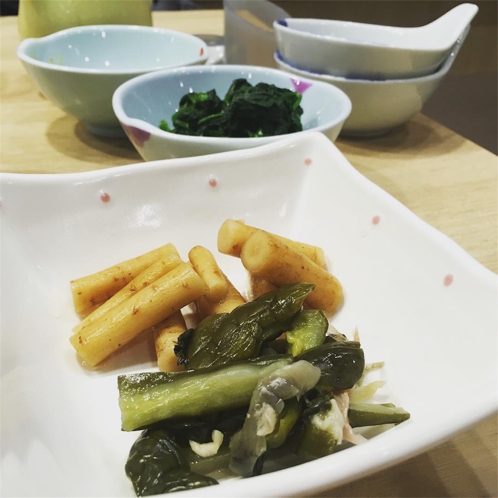 f:id:kyokocanarysan:20180112232957j:image