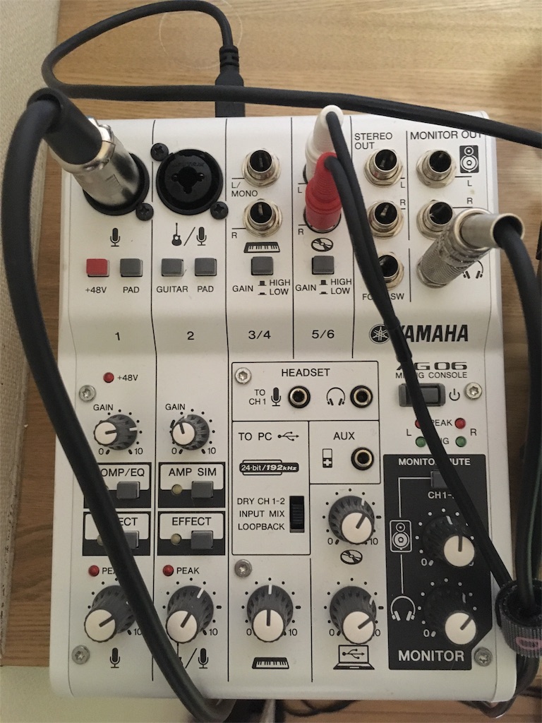 f:id:kyokocanarysan:20180112233258j:image