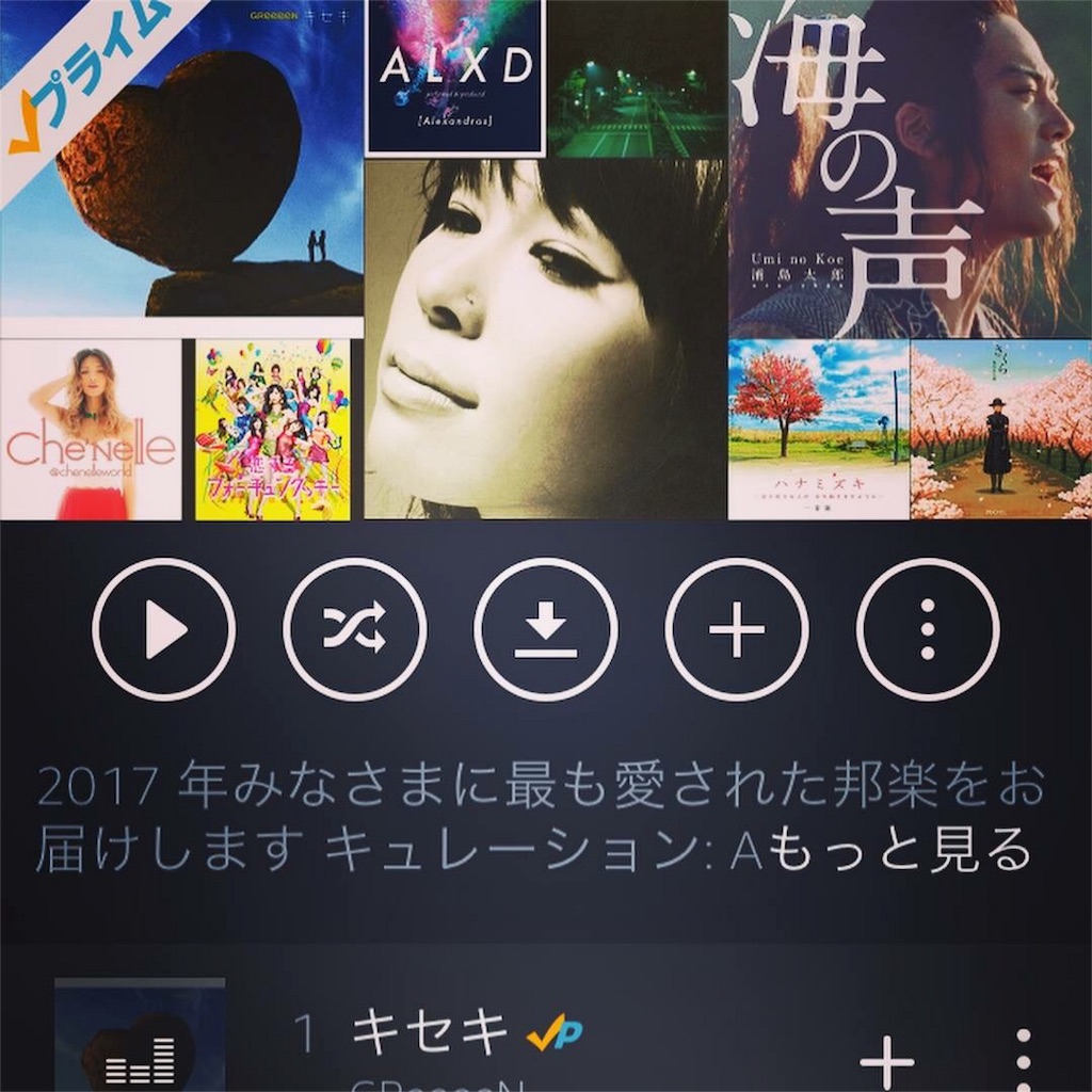 f:id:kyokocanarysan:20180112233425j:image