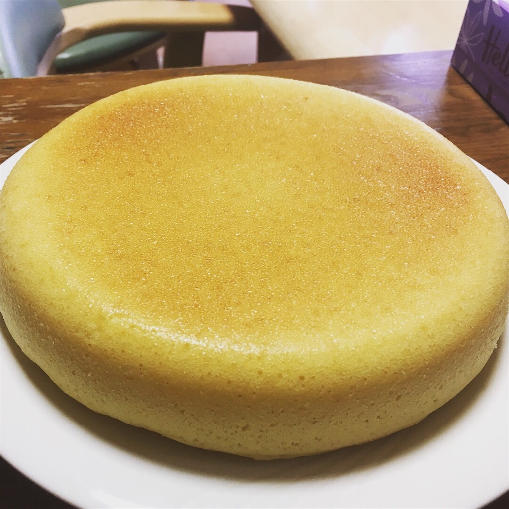 f:id:kyokocanarysan:20180112233708j:image