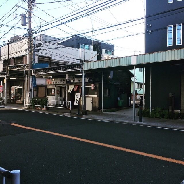 f:id:kyokocanarysan:20180629215402j:image:w450 f:id:kyokocanarysan:20180629215402j:image:w450