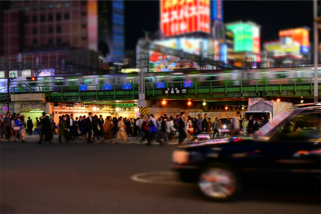 f:id:kyokocanarysan:20181024224915j:image f:id:kyokocanarysan:20181024224915j:image