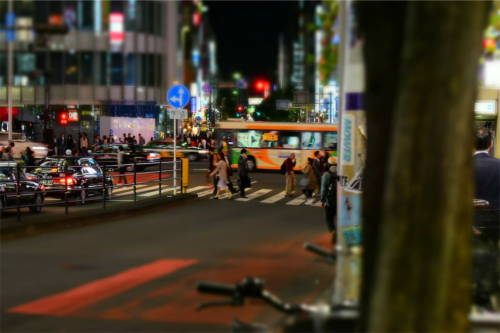 f:id:kyokocanarysan:20181024225520j:image f:id:kyokocanarysan:20181024225520j:image