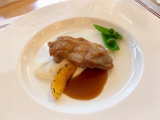 f:id:kyokocanarysan:20190215220610j:image f:id:kyokocanarysan:20190215220610j:image