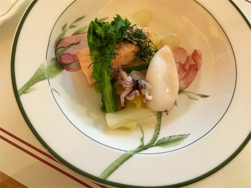 f:id:kyokocanarysan:20190215220618j:image f:id:kyokocanarysan:20190215220618j:image