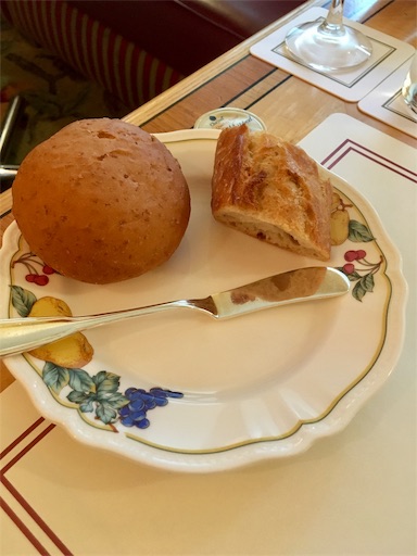 f:id:kyokocanarysan:20190215220622j:image f:id:kyokocanarysan:20190215220622j:image