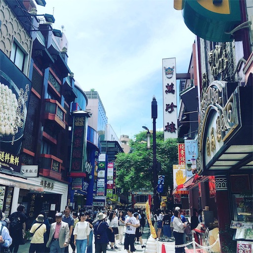 f:id:kyokocanarysan:20190624102456j:image f:id:kyokocanarysan:20190624102456j:image
