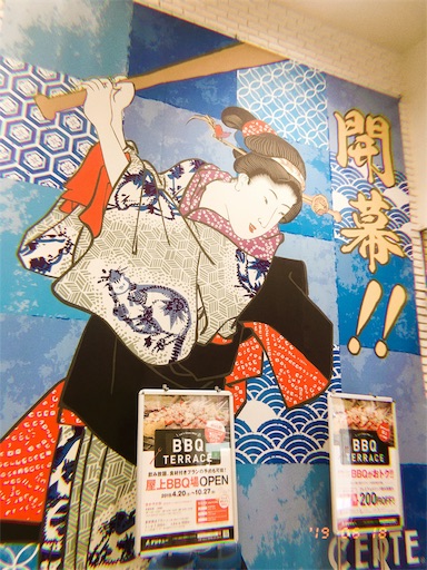 f:id:kyokocanarysan:20190624104221j:image f:id:kyokocanarysan:20190624104221j:image