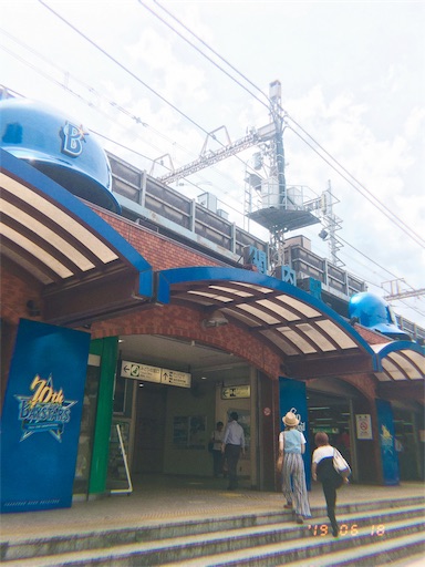 f:id:kyokocanarysan:20190624104233j:image f:id:kyokocanarysan:20190624104233j:image