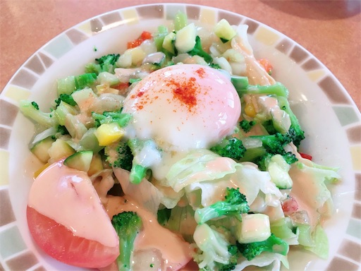 f:id:kyokocanarysan:20190624115838j:image f:id:kyokocanarysan:20190624115838j:image