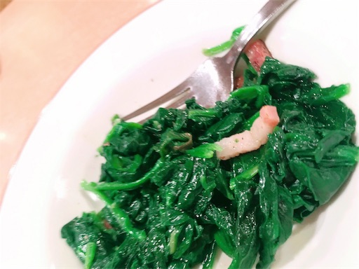 f:id:kyokocanarysan:20190624115849j:image f:id:kyokocanarysan:20190624115849j:image