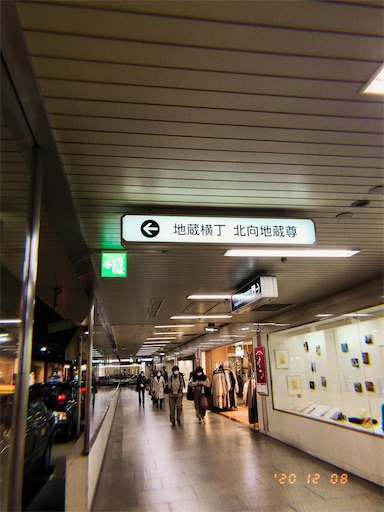 f:id:kyokocanarysan:20201218231317j:plain