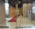 f:id:kyokogon:20060325000454j:image f:id:kyokogon:20060325000454j:image