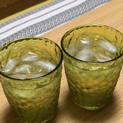 f:id:kyokoippoppo:20190526192834j:plain:w400 f:id:kyokoippoppo:20190526192834j:plain:w400