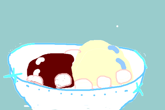 f:id:kyokoippoppo:20190526201253p:plain:w200:left f:id:kyokoippoppo:20190526201253p:plain:w200:left