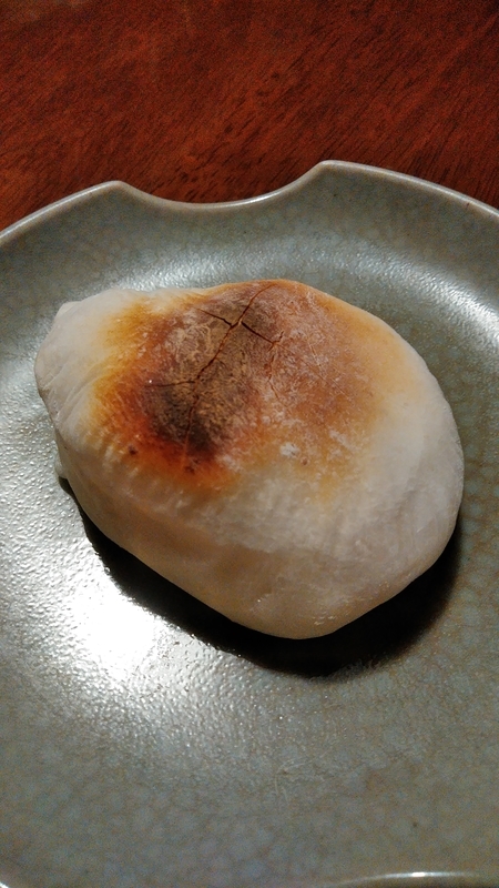 f:id:kyokoippoppo:20200102071003j:plain:w300:right