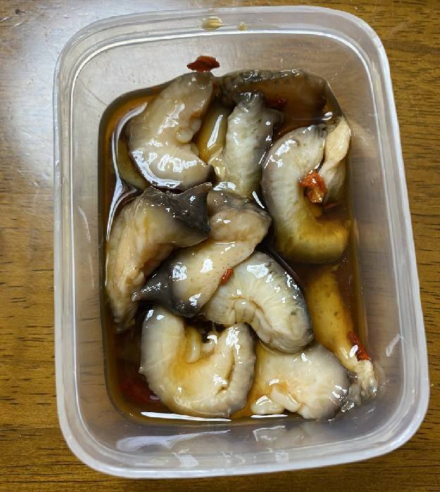 f:id:kyokoippoppo:20200613193406j:plain:w400:left