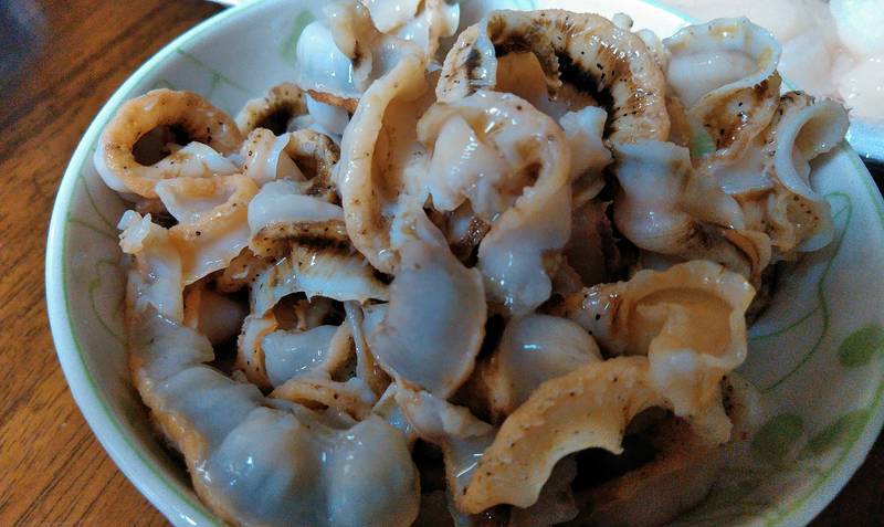 f:id:kyokoippoppo:20200626065358j:plain:w400:left