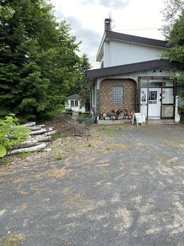 f:id:kyokoippoppo:20200627094430j:plain:w320 f:id:kyokoippoppo:20200627094430j:plain:w320