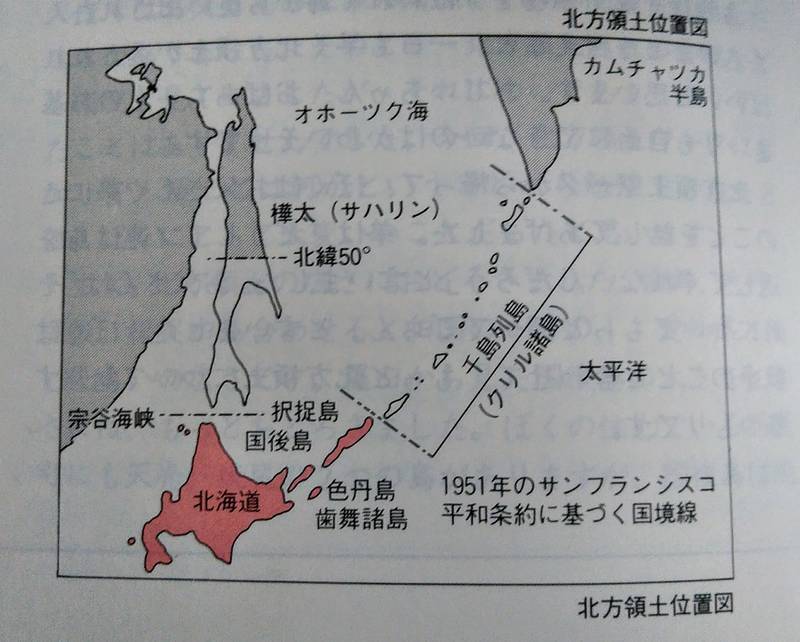 f:id:kyokoippoppo:20200716063507j:plain:w340:left