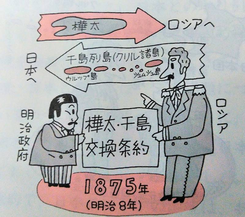 f:id:kyokoippoppo:20200717195148j:plain:w330:right