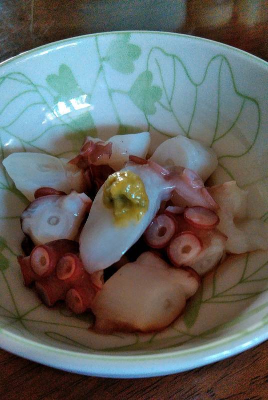 f:id:kyokoippoppo:20200719054709j:plain:w250