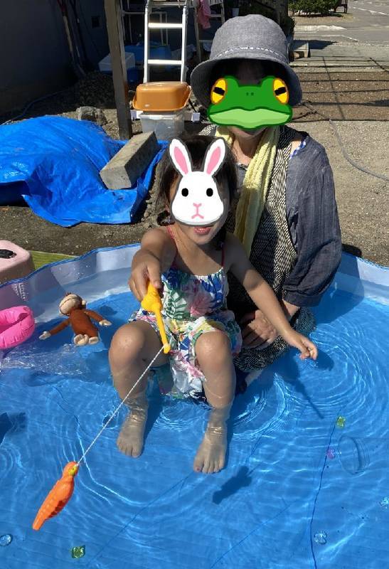 f:id:kyokoippoppo:20200824181544j:plain:w330:left