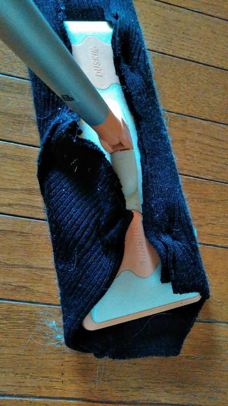 f:id:kyokoippoppo:20200831072005j:plain:w200:left