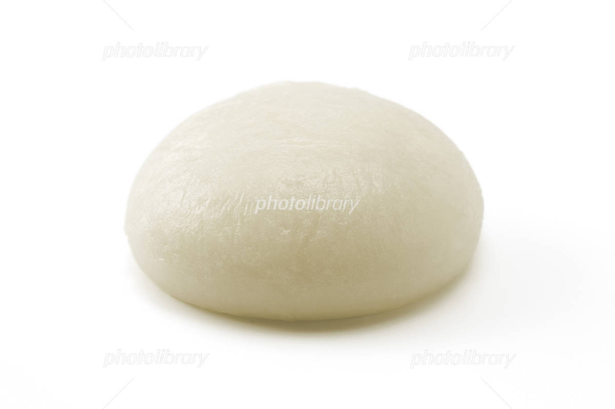 f:id:kyokoippoppo:20200927071044j:plain:w350:left