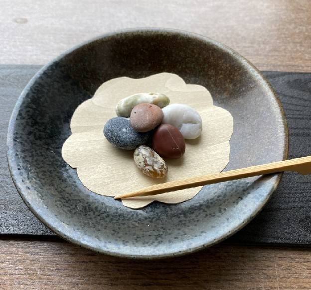 f:id:kyokoippoppo:20201004144523j:plain:w200