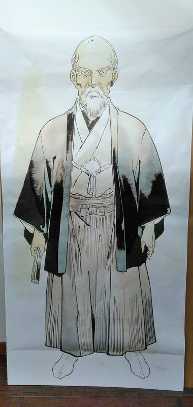 f:id:kyokoippoppo:20201006171825j:plain:w200:left