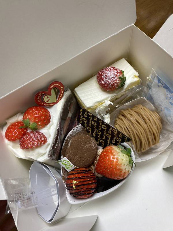 f:id:kyokoippoppo:20201107200801j:plain:w400:left