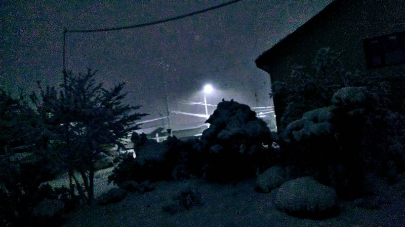 f:id:kyokoippoppo:20201110072221j:plain:w600