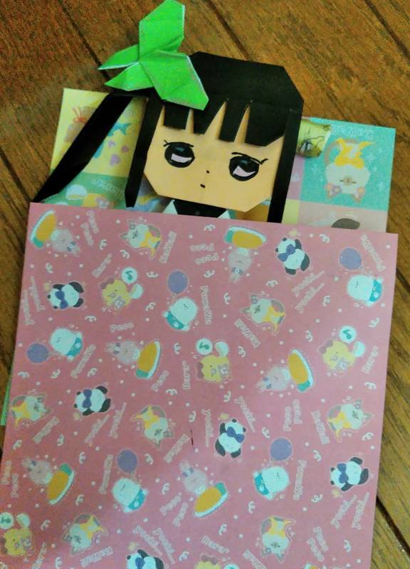 f:id:kyokoippoppo:20201209063818j:plain:w250:right